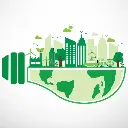 Solar Growth Plan