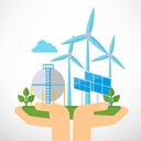 Solar Premium Plan